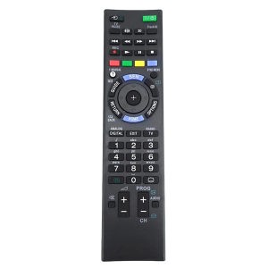 Univerzalni daljnski za TV Sony LCD LED Bravia RM-L1165